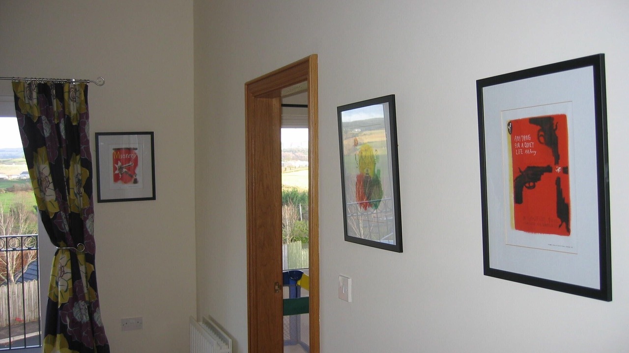 Photo of Others in Ballycastle