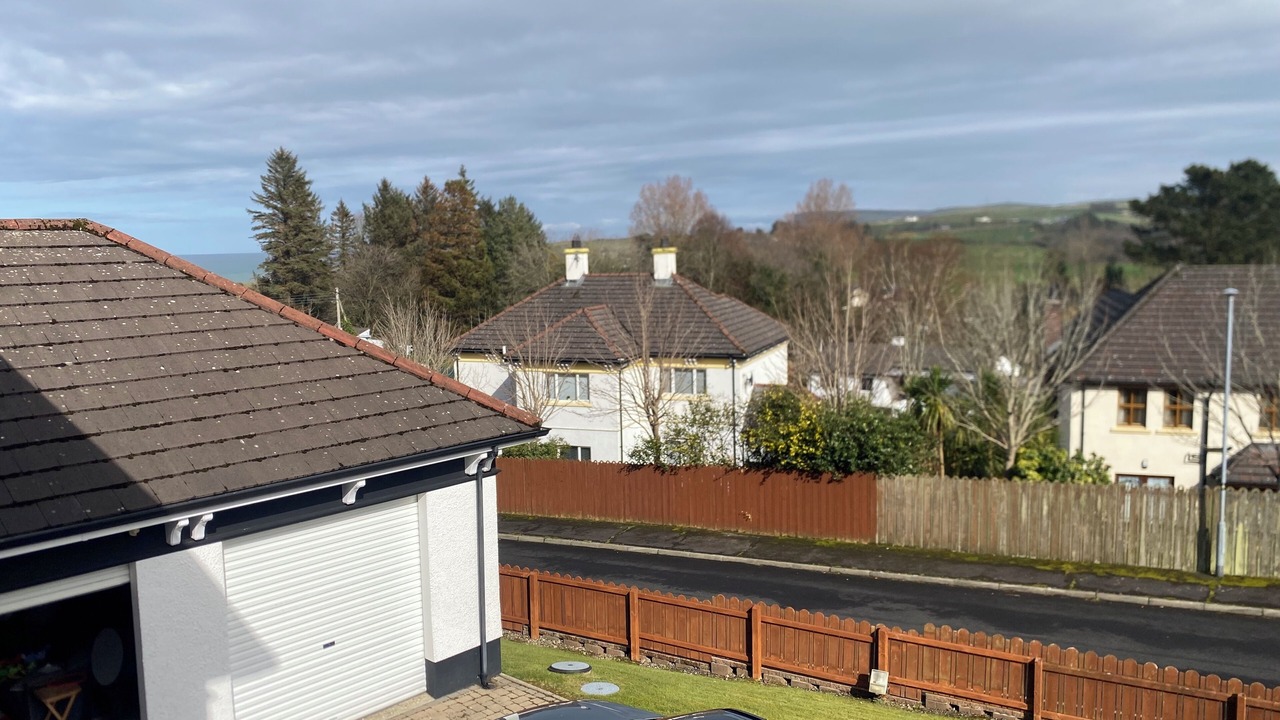 Photo of Outdoor in Ballycastle