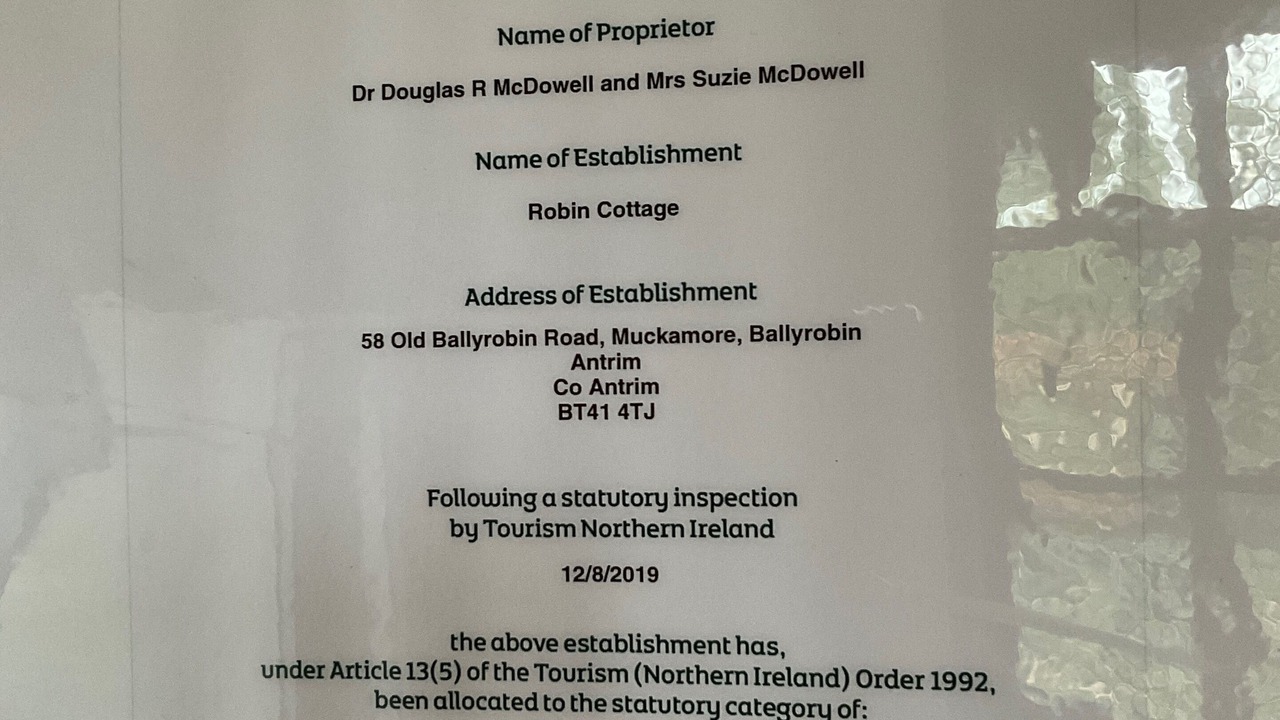 Photo of Others in Clady