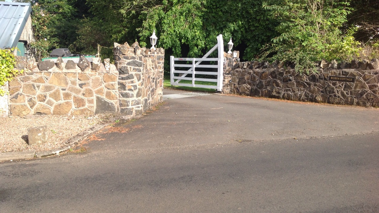 Photo of Others in Clady