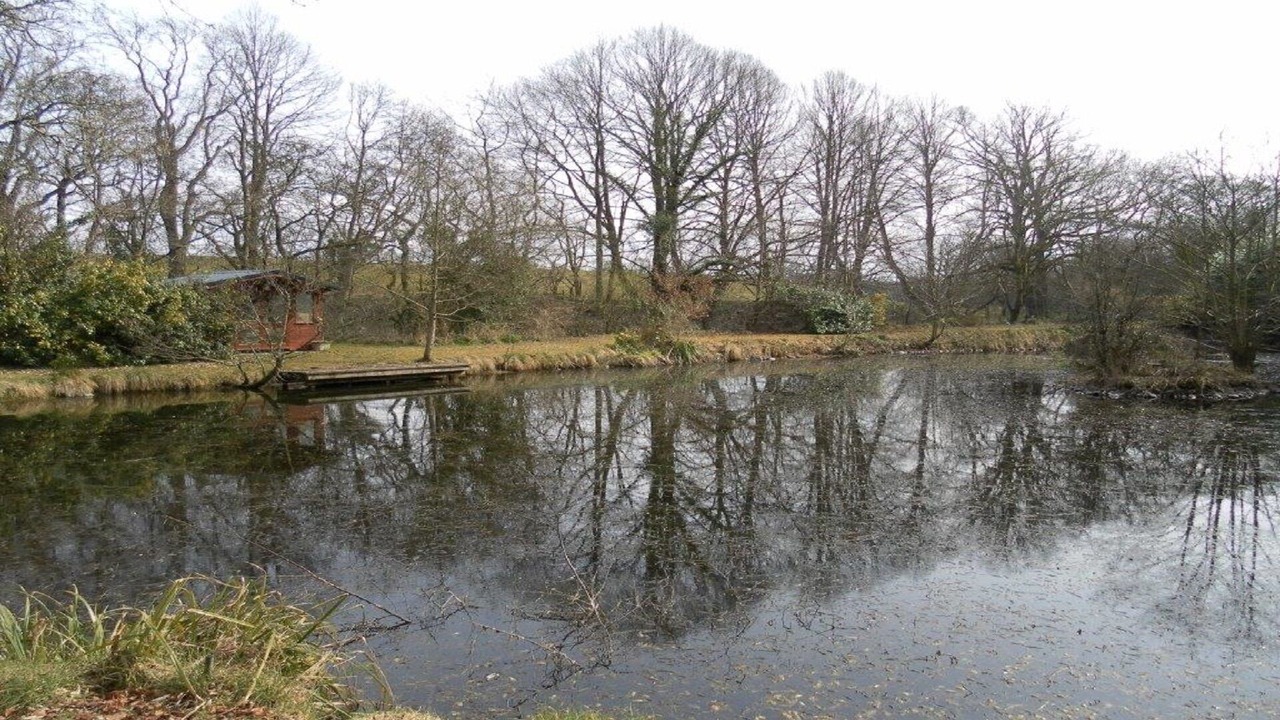 Photo of Outdoor in Clady