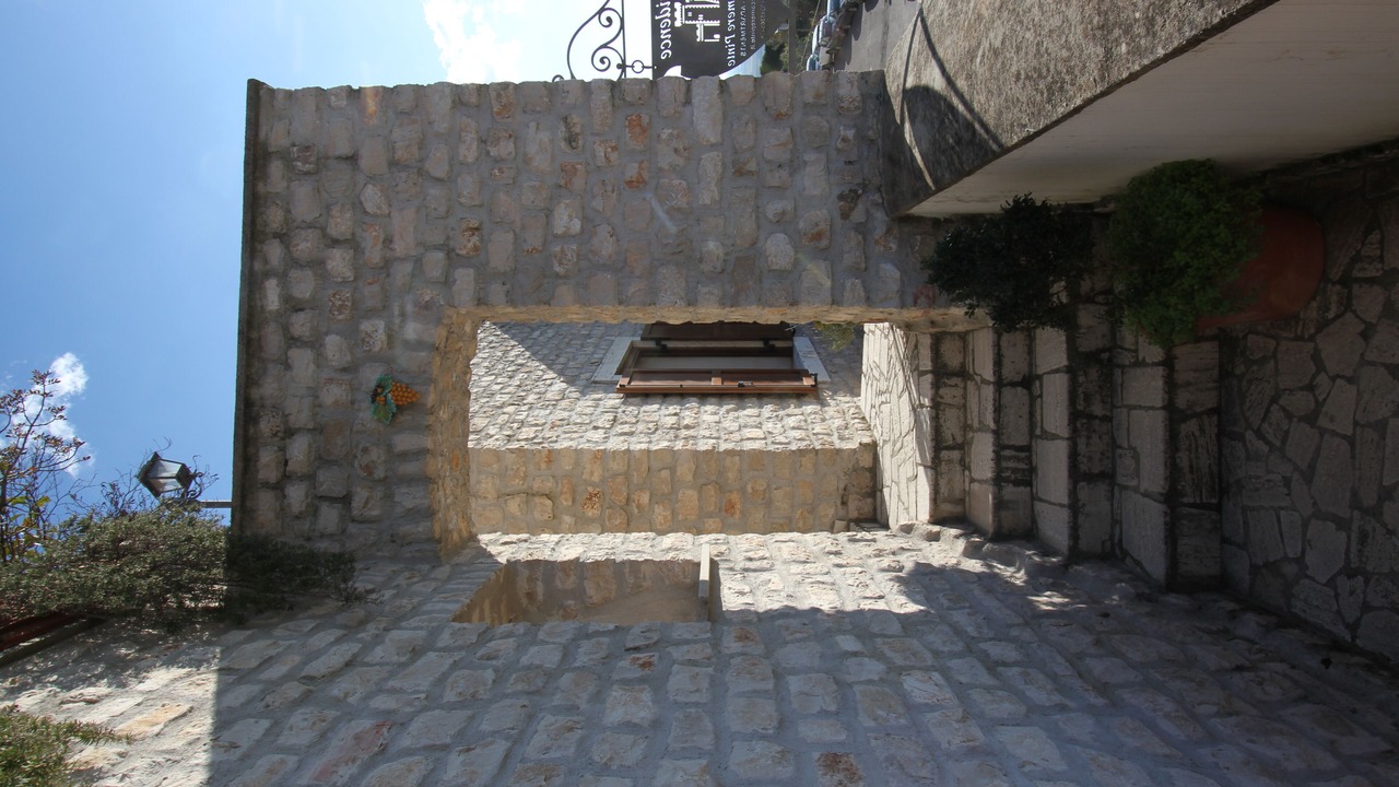 Photo of Outdoor in Sermoneta