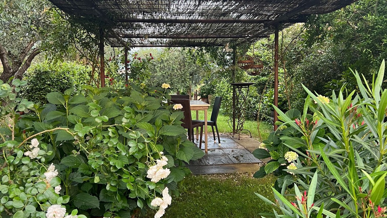Photo of Outdoor in Scandicci