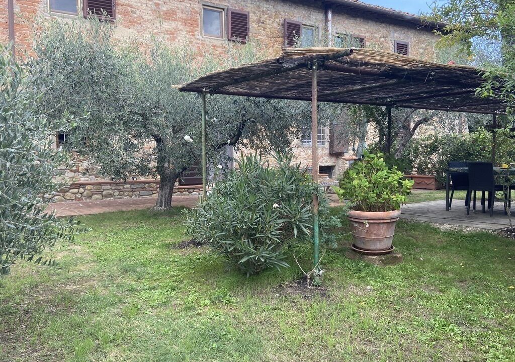 Photo of Outdoor in Scandicci