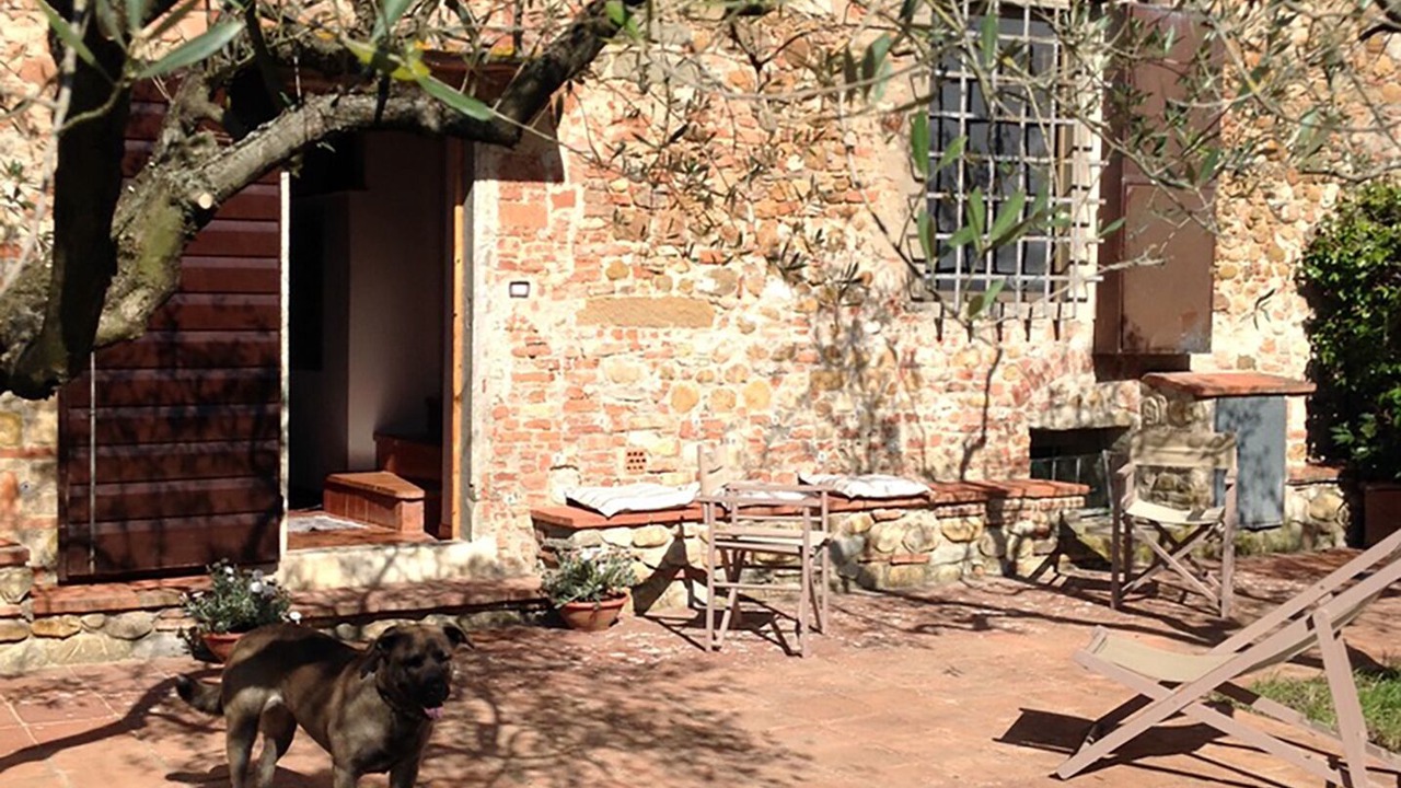 Photo of Outdoor in Scandicci