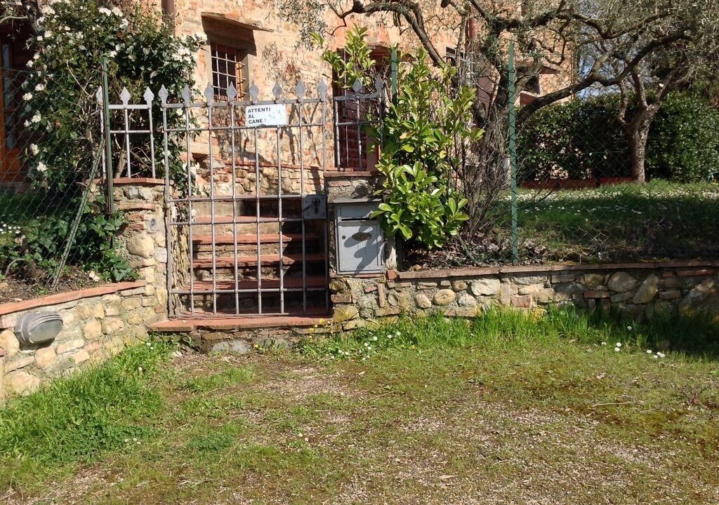 Photo of Outdoor in Scandicci