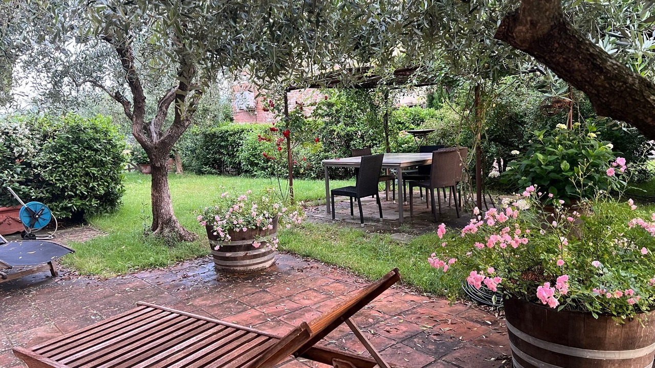 Photo of Outdoor in Scandicci