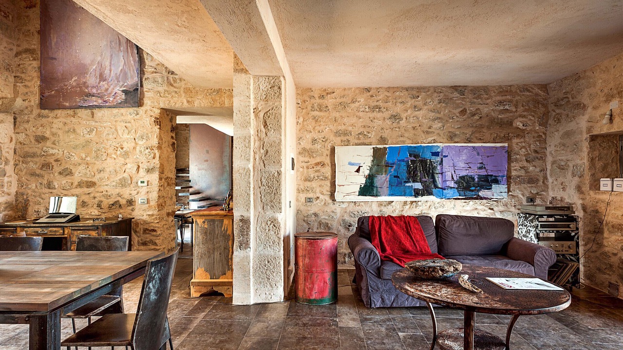 Photo of Others in Ragusa