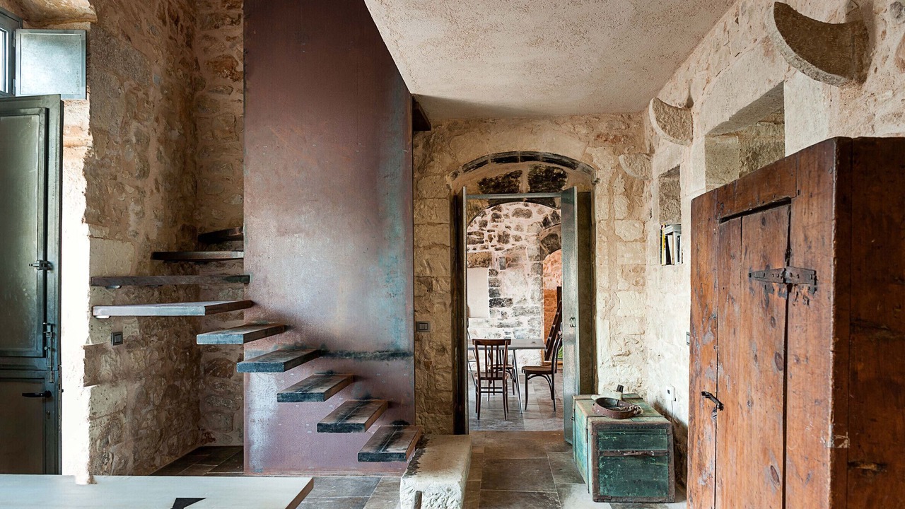 Photo of Others in Ragusa