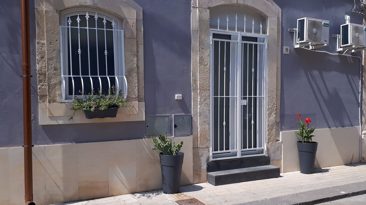 Photo of Outdoor in Santa Lucia