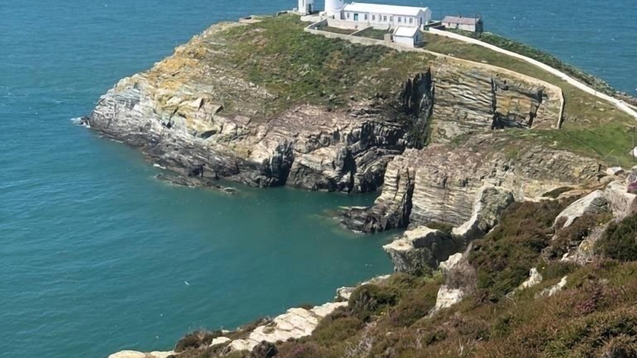 Photo of Outdoor in Bryngwran