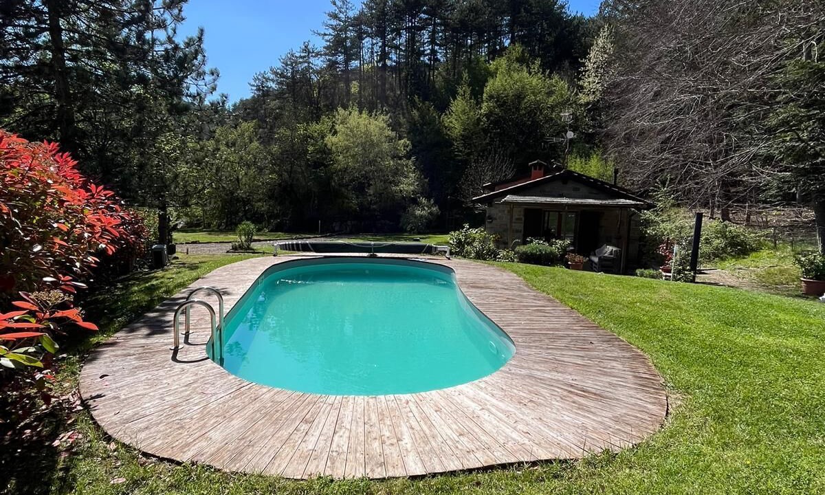 Photo of Outdoor in Poppi