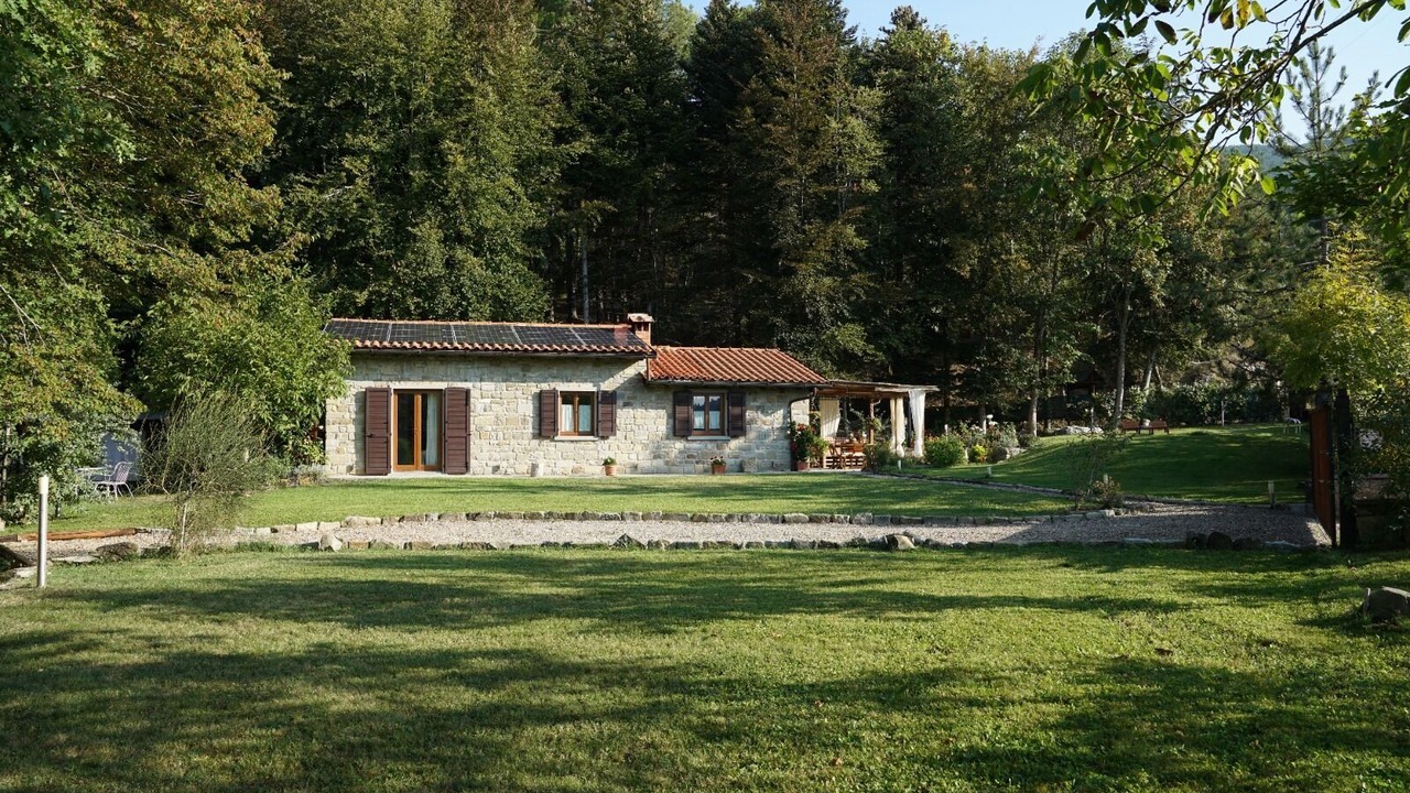 Photo of Outdoor in Poppi