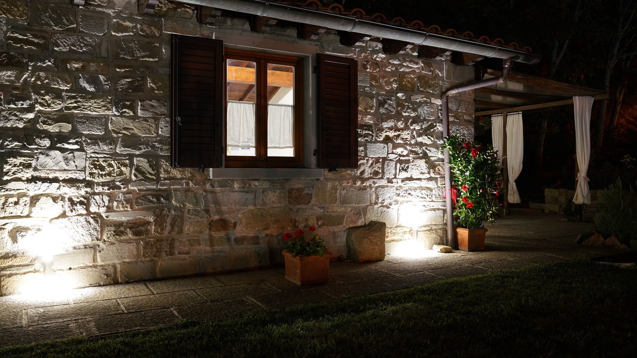 Photo of Outdoor in Poppi