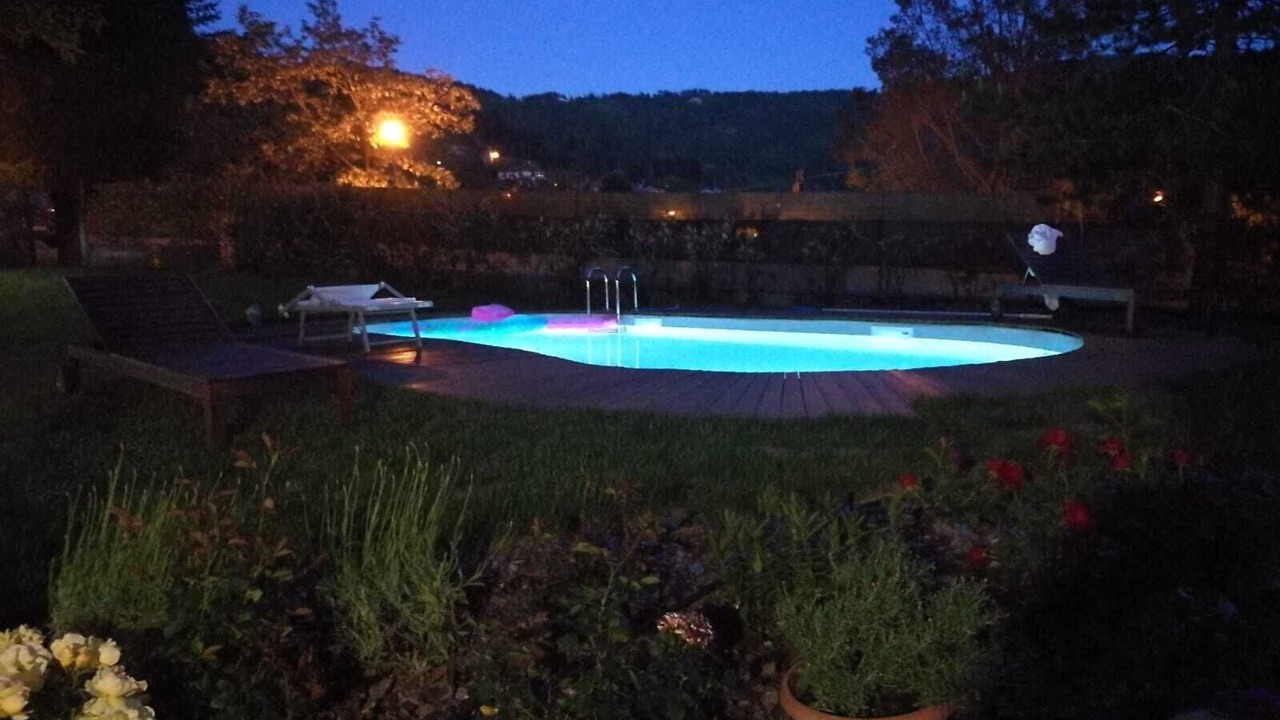 Photo of Outdoor in Poppi