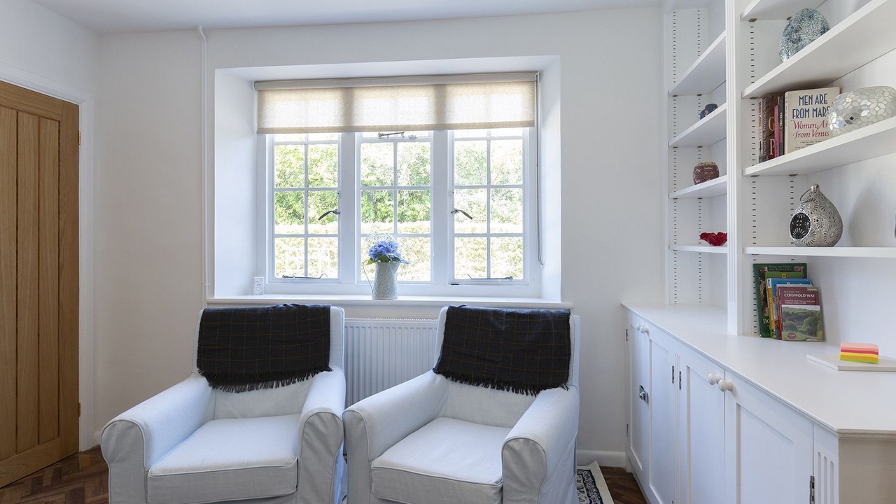 Photo of Bedroom in Bourton-on-the-Water