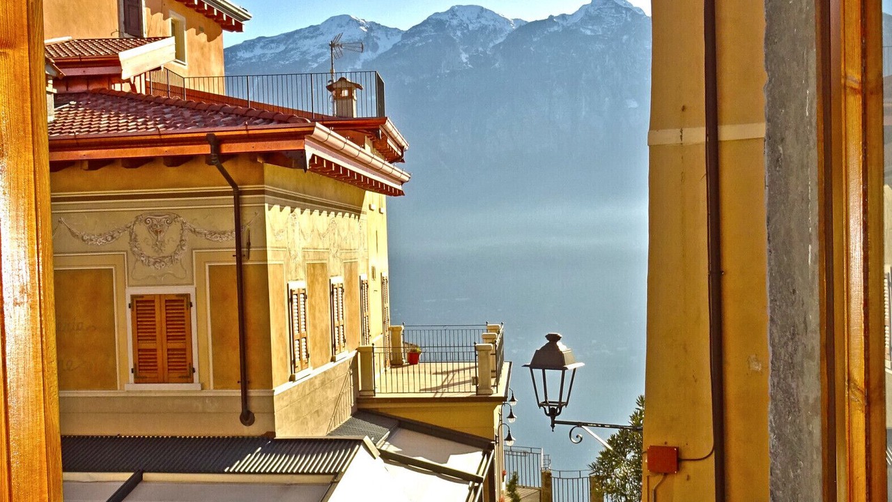 Photo of Others in Pieve