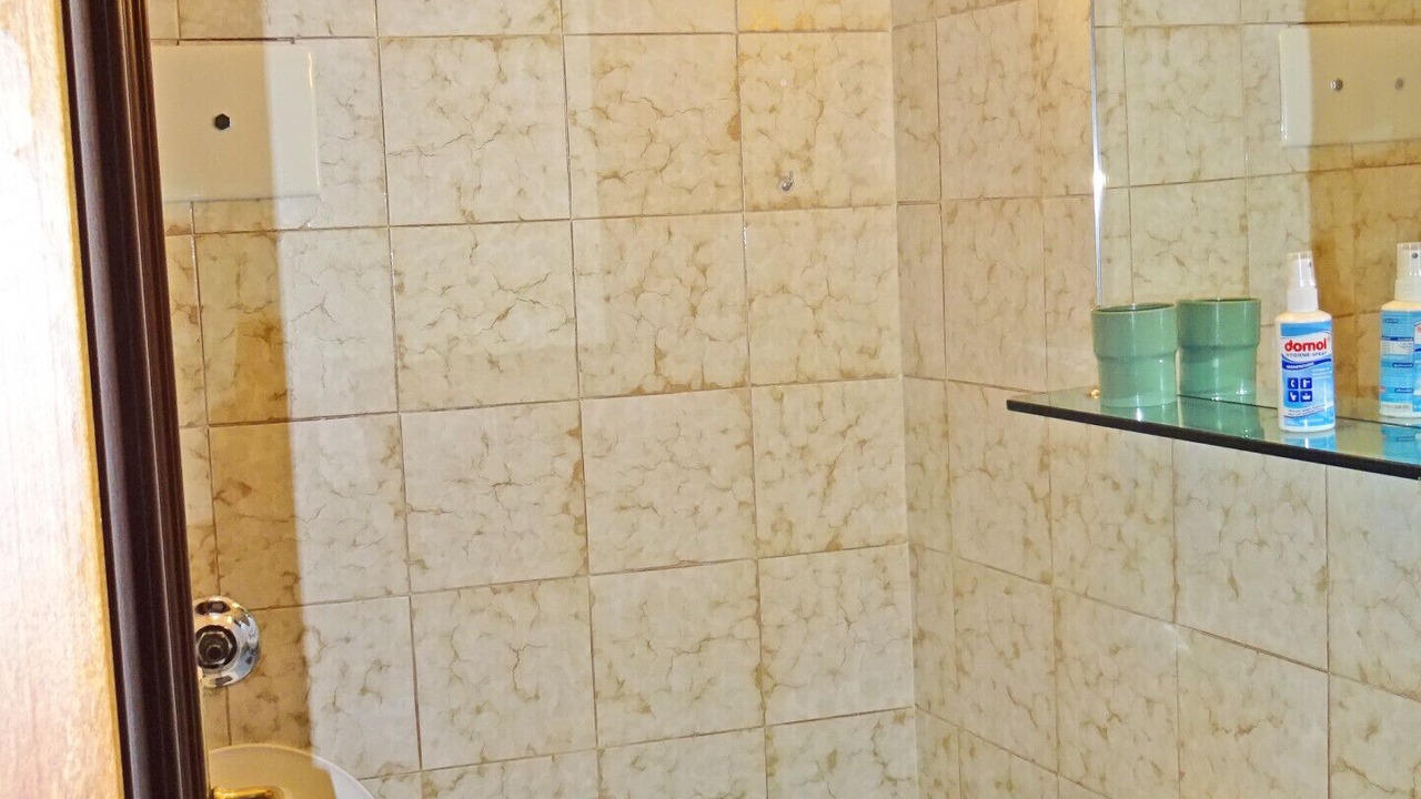 Photo of Bathroom in Pieve
