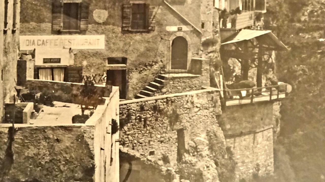 Photo of Others in Pieve
