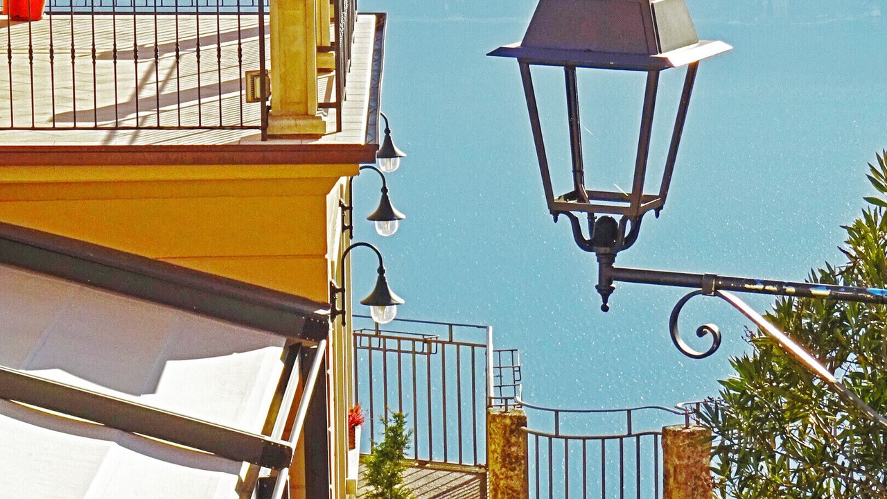 Photo of Outdoor in Pieve