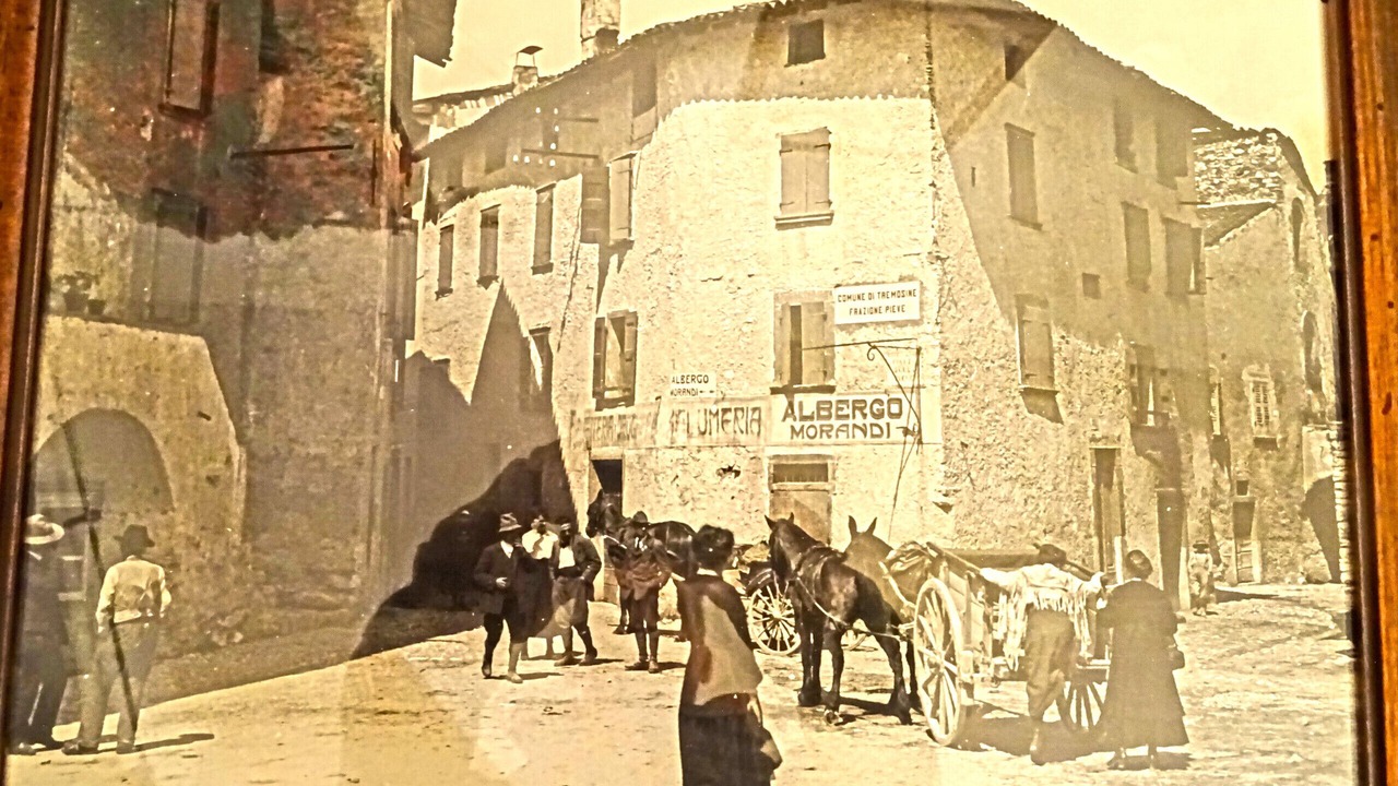 Photo of Others in Pieve