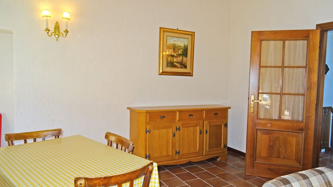 Photo of Others in Pieve