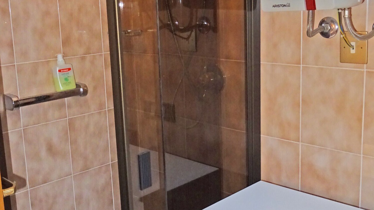 Photo of Bathroom in Pieve