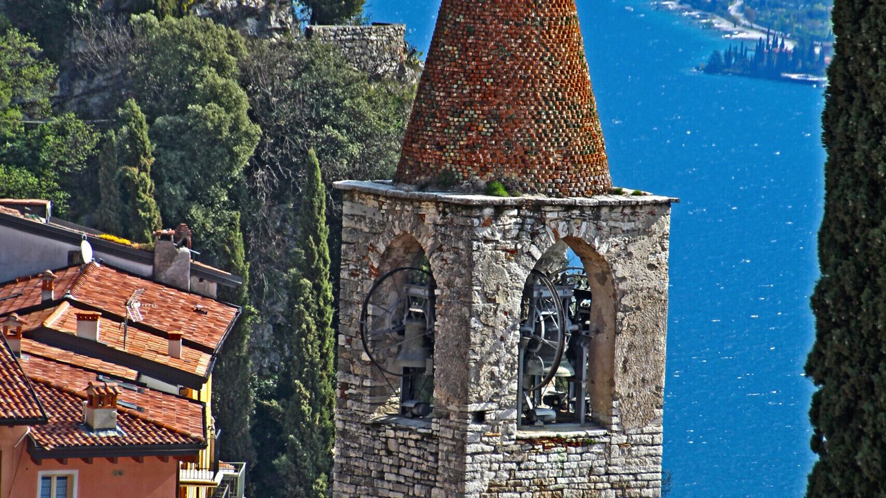 Photo of Others in Pieve