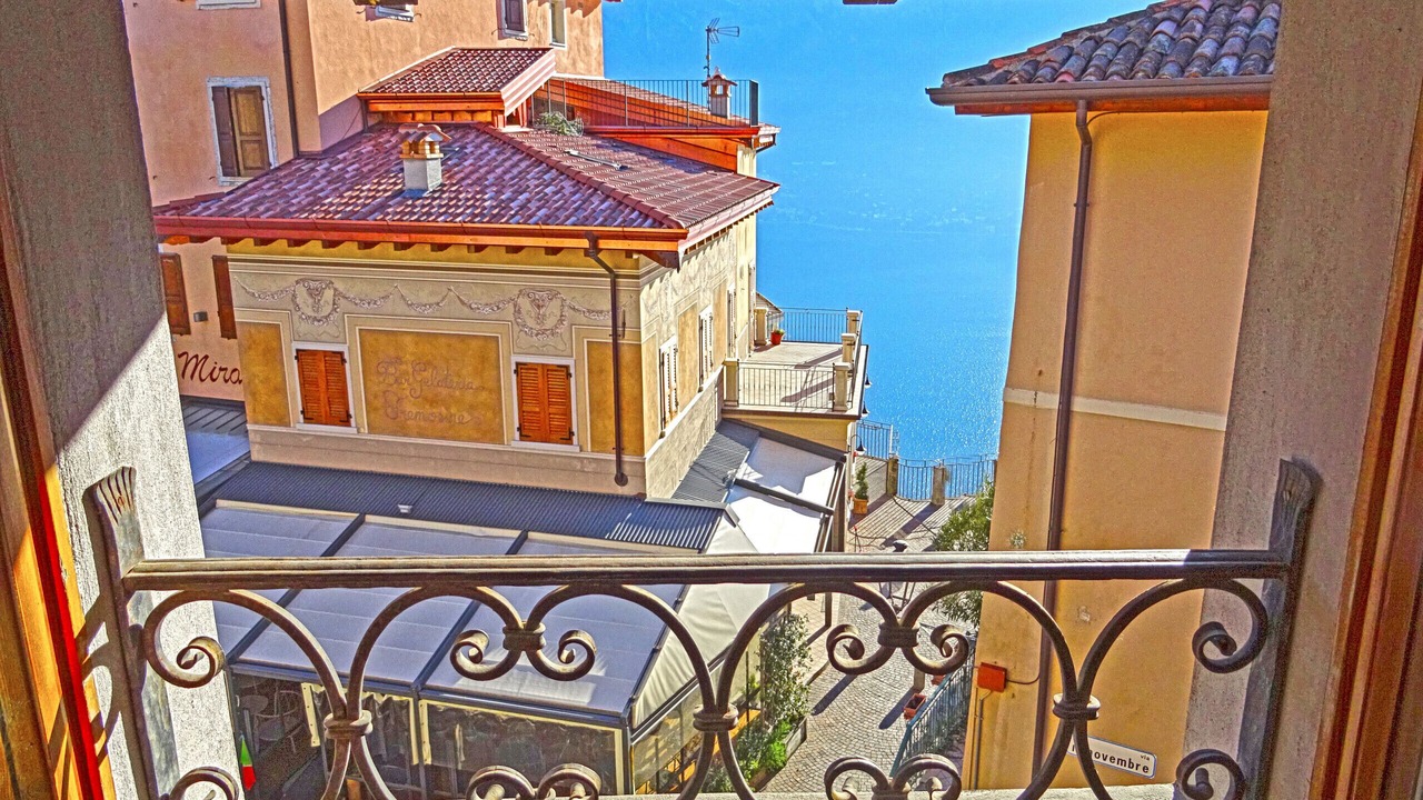 Photo of Others in Pieve