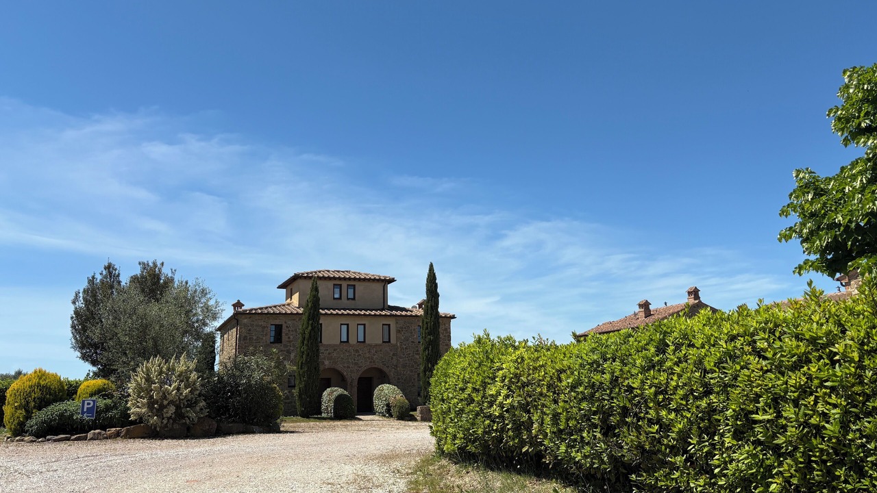 Photo of Others in Bollano