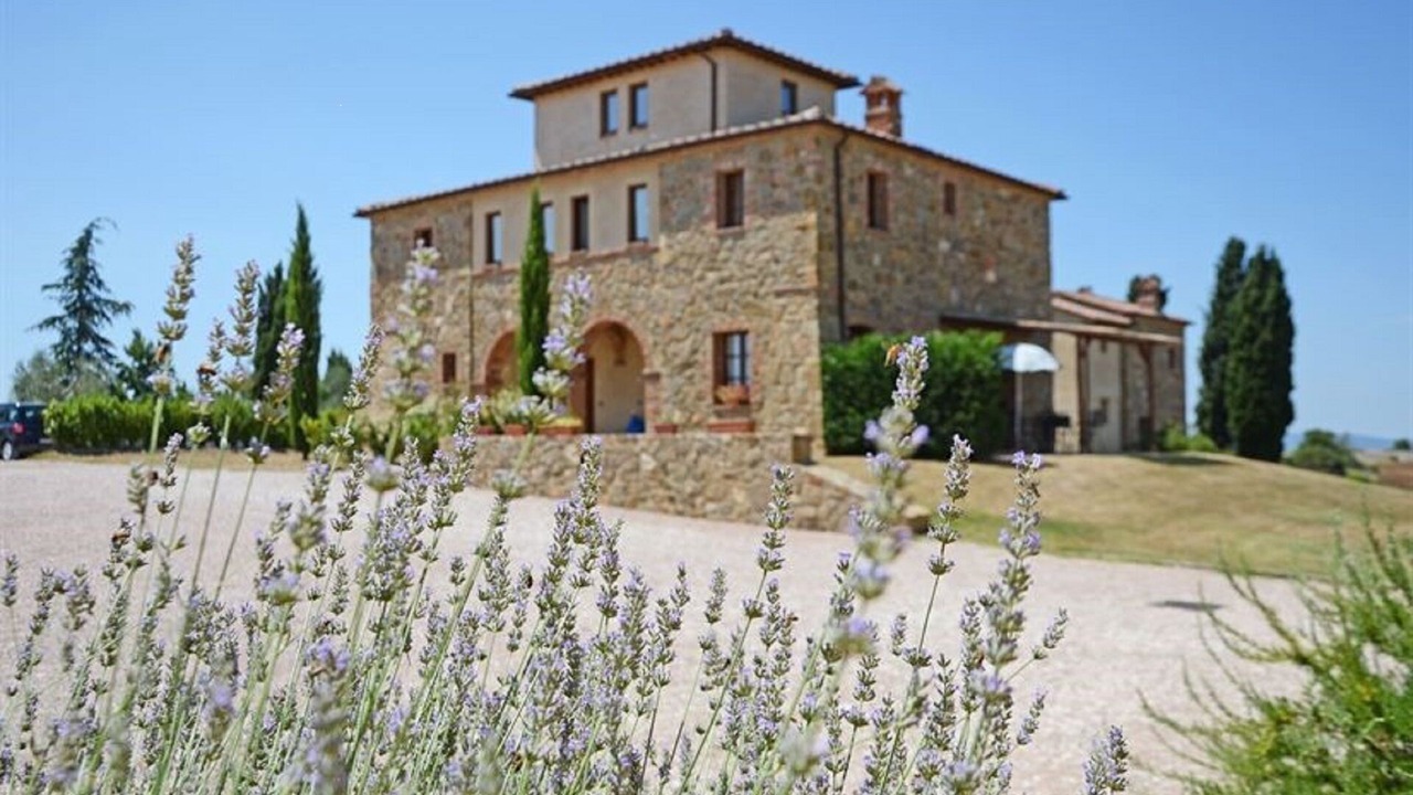 Photo of Others in Bollano