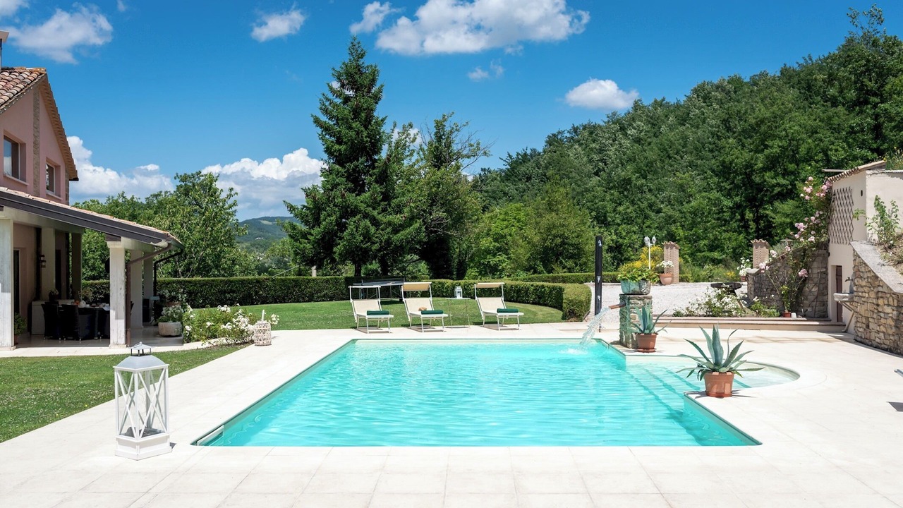 Photo of Outdoor in Apecchio