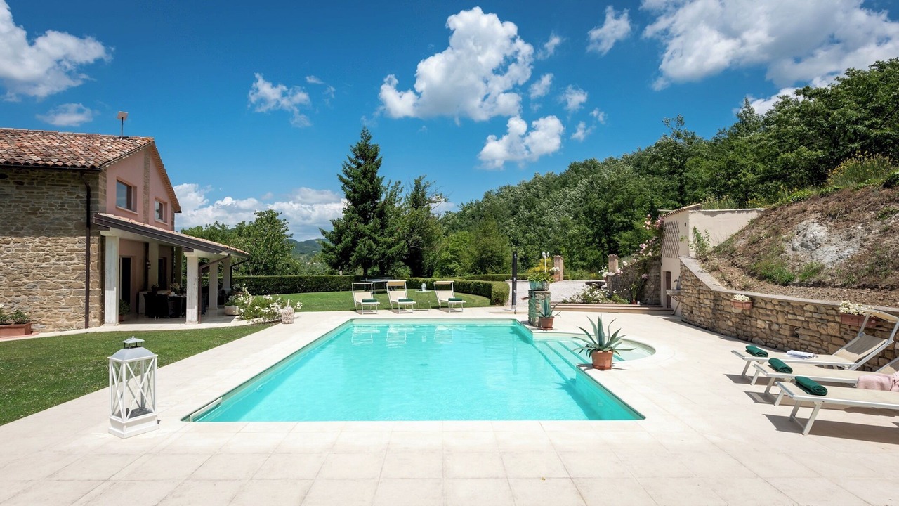 Photo of Outdoor in Apecchio