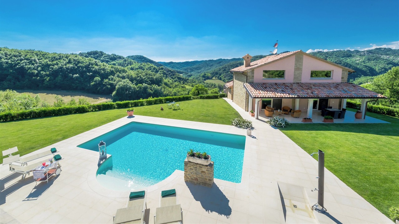 Photo of Outdoor in Apecchio