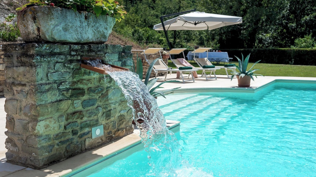 Photo of Outdoor in Apecchio