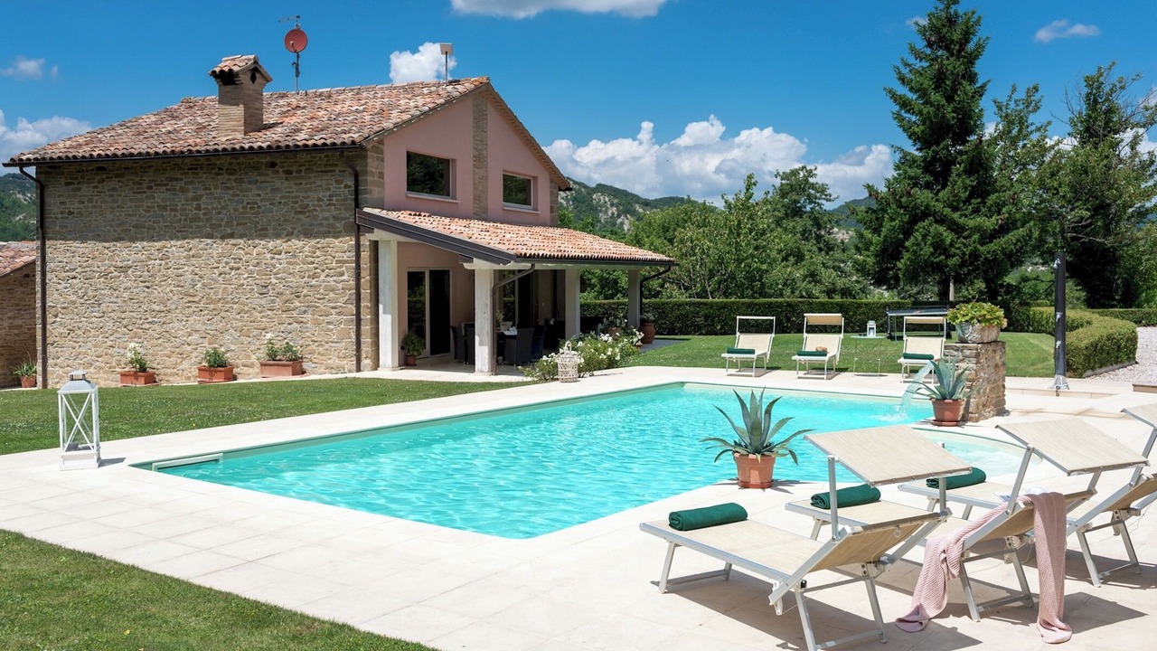 Photo of Outdoor in Apecchio