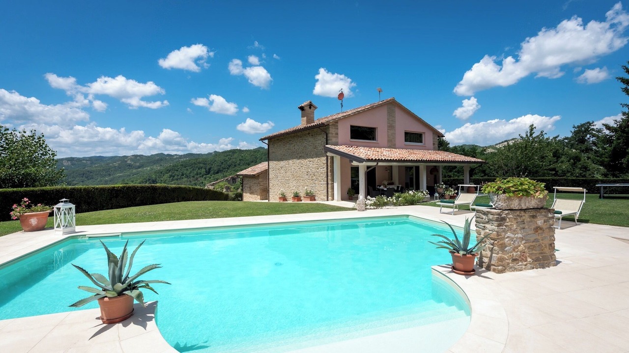 Photo of Outdoor in Apecchio