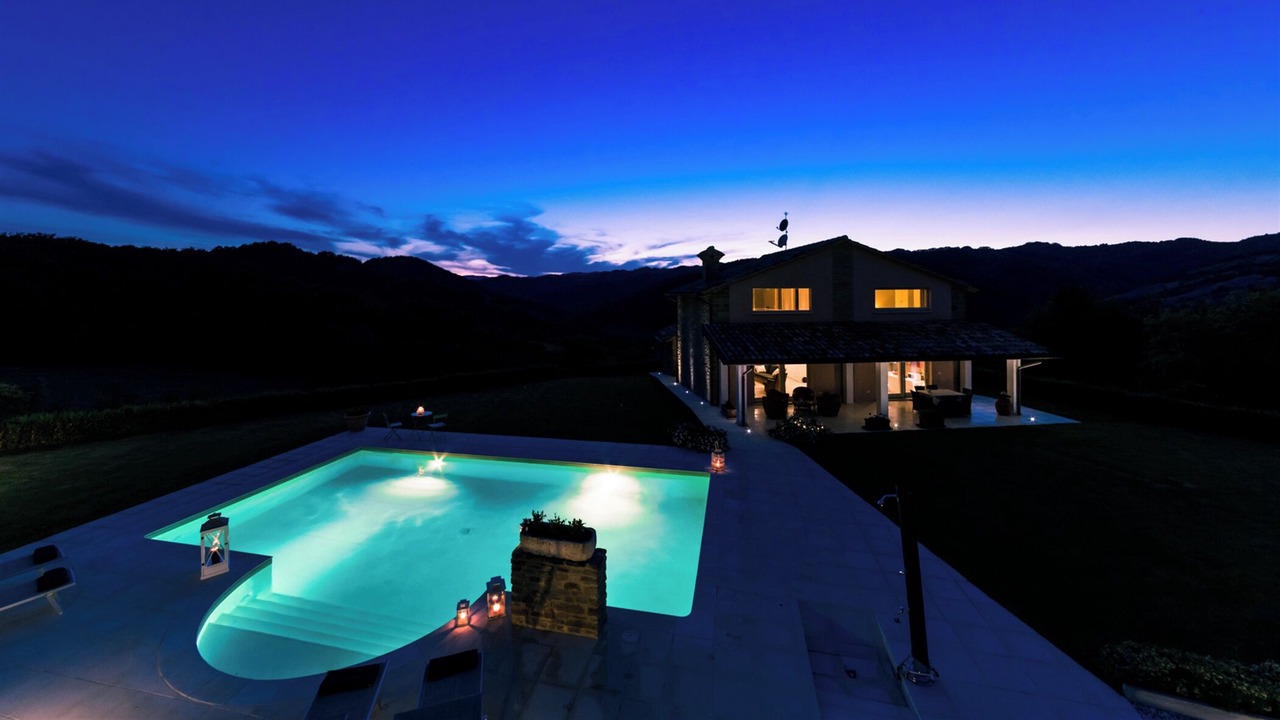 Photo of Outdoor in Apecchio