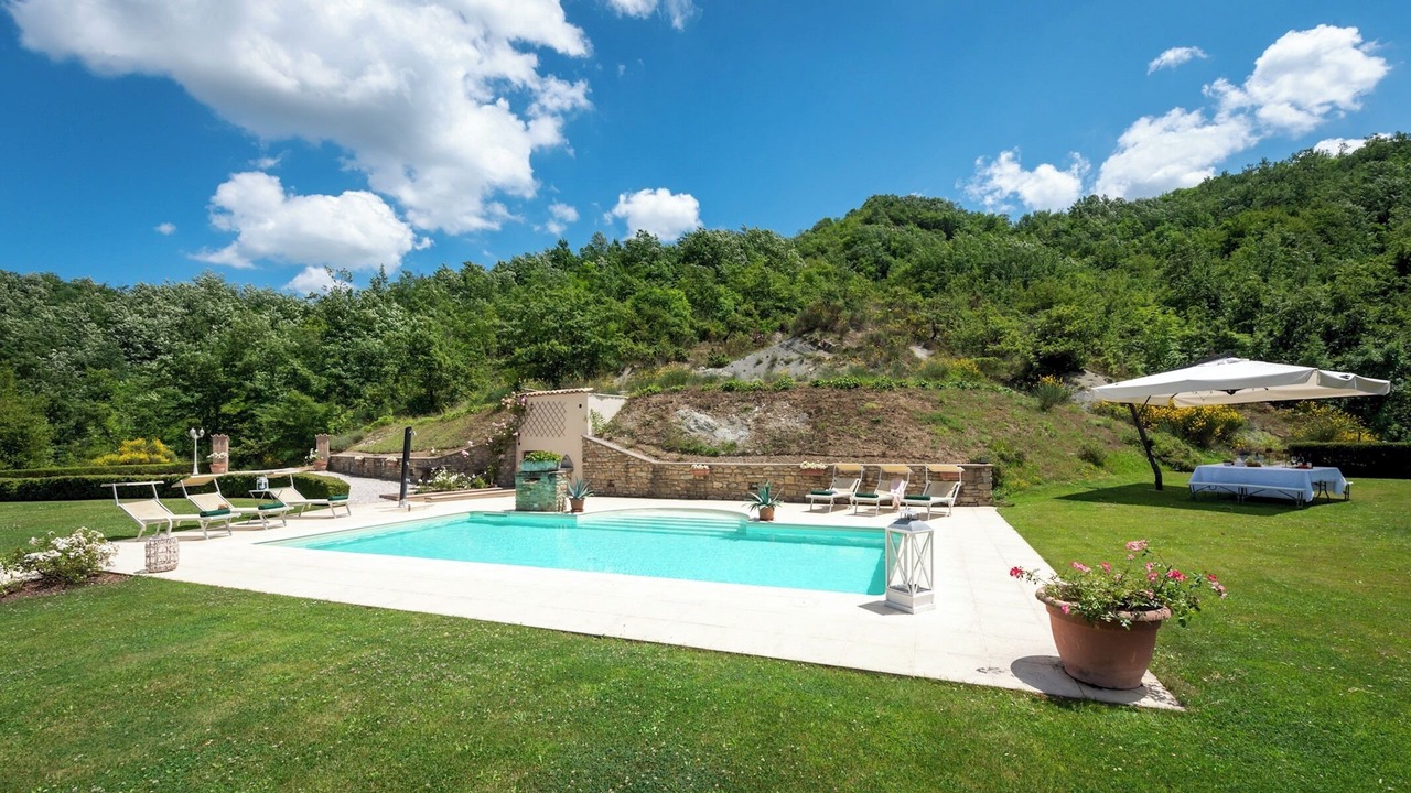 Photo of Outdoor in Apecchio