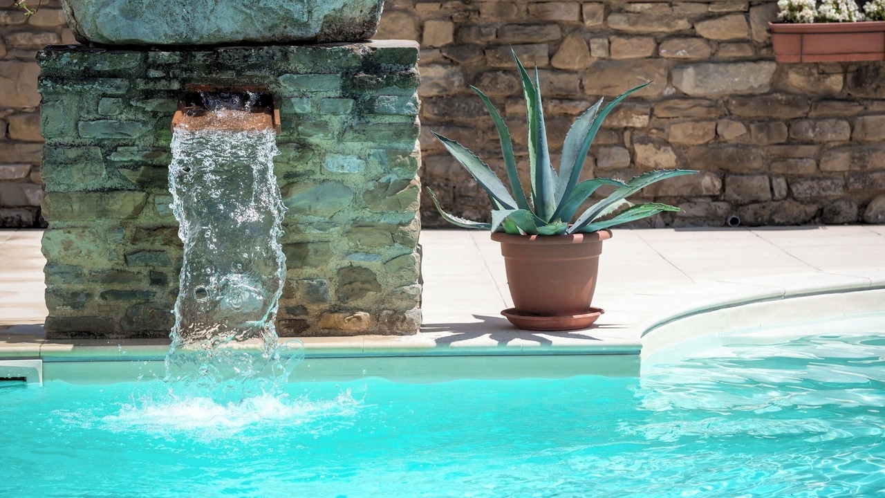 Photo of Outdoor in Apecchio