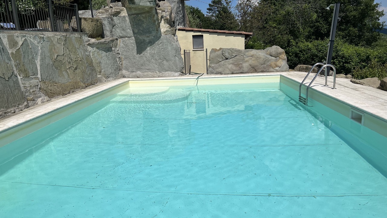 Photo of Outdoor in Tuoro sul Trasimeno