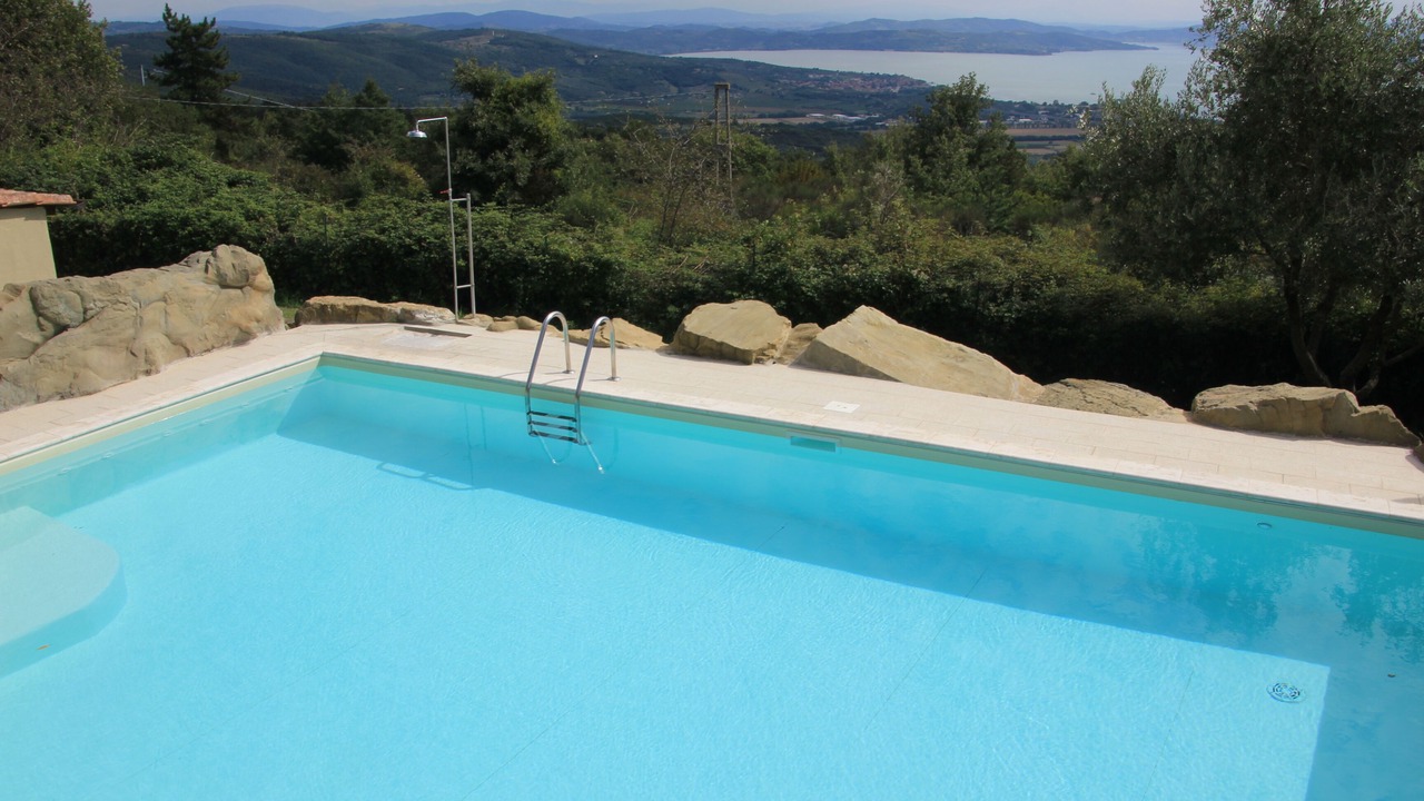 Photo of Outdoor in Tuoro sul Trasimeno