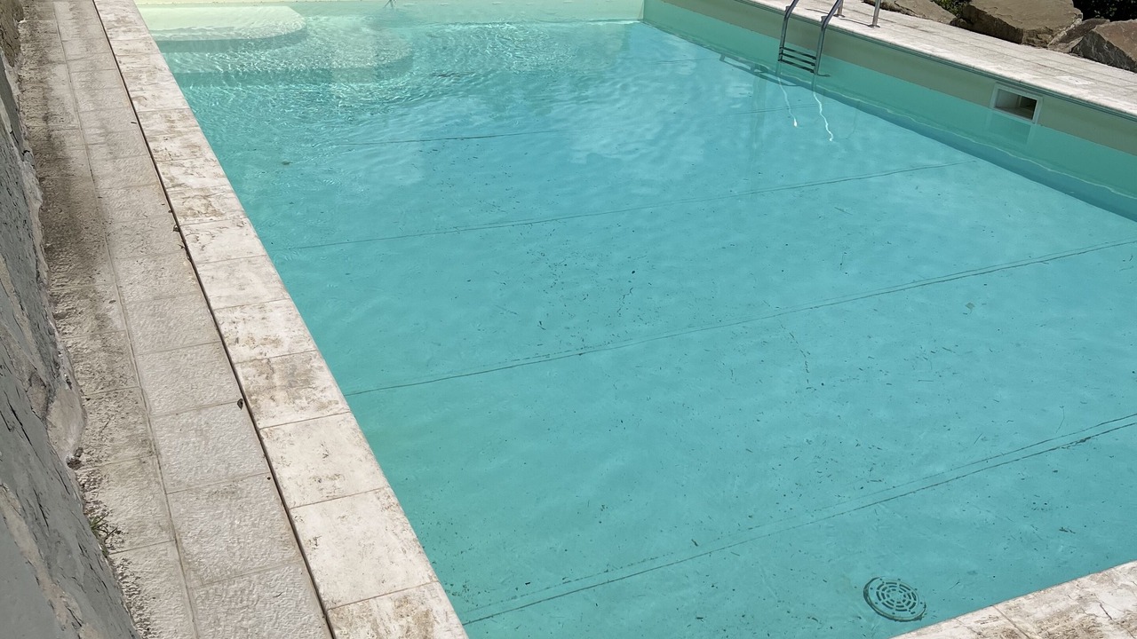 Photo of Outdoor in Tuoro sul Trasimeno