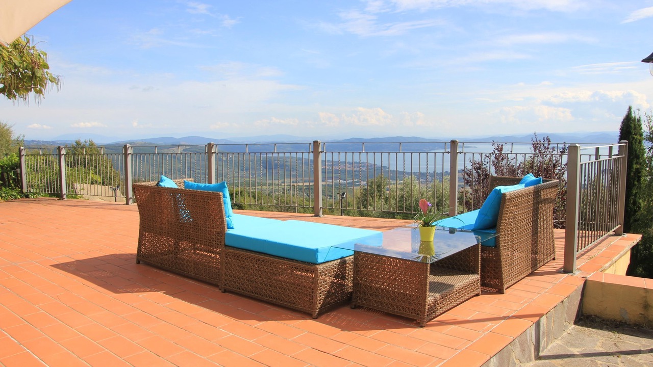 Photo of Others in Tuoro sul Trasimeno