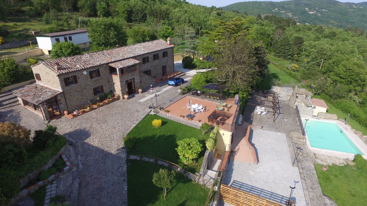 Photo of Others in Tuoro sul Trasimeno