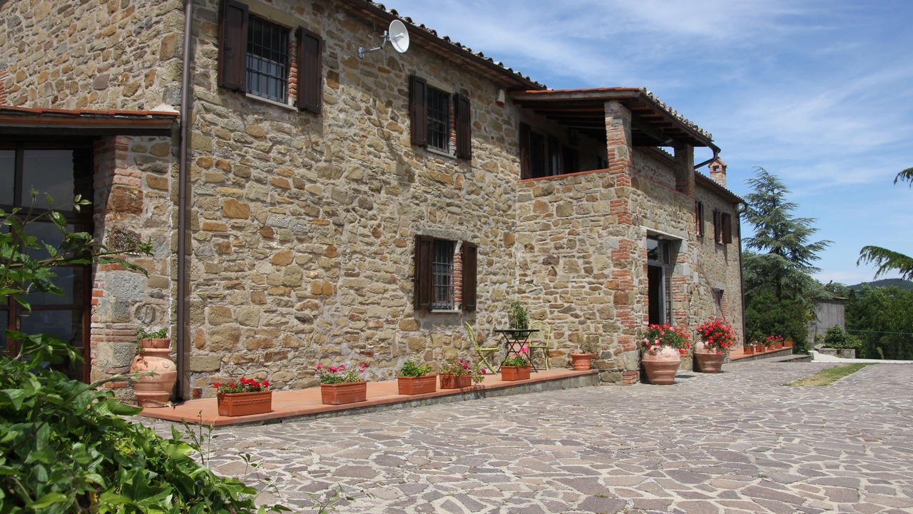 Photo of Others in Tuoro sul Trasimeno