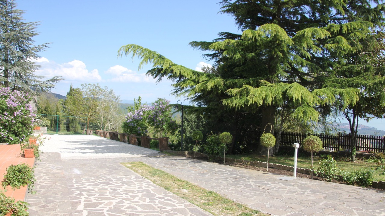 Photo of Others in Tuoro sul Trasimeno