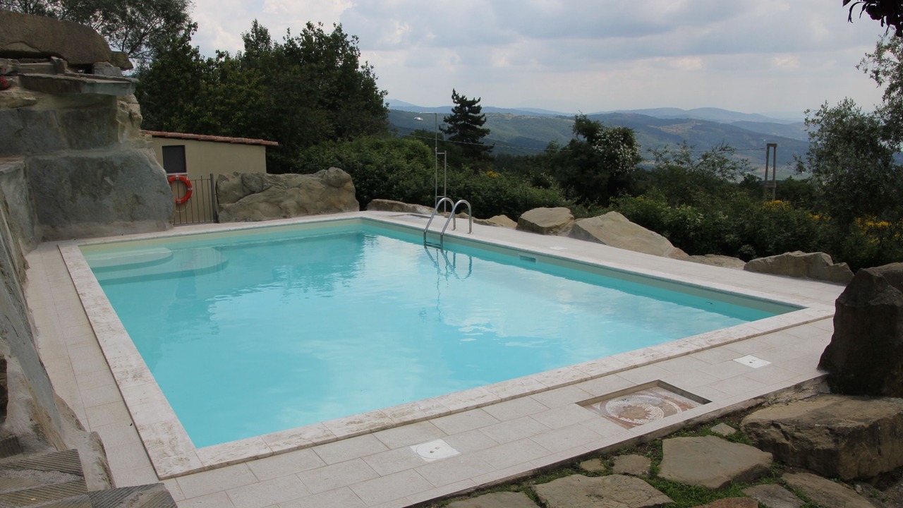 Photo of Outdoor in Tuoro sul Trasimeno