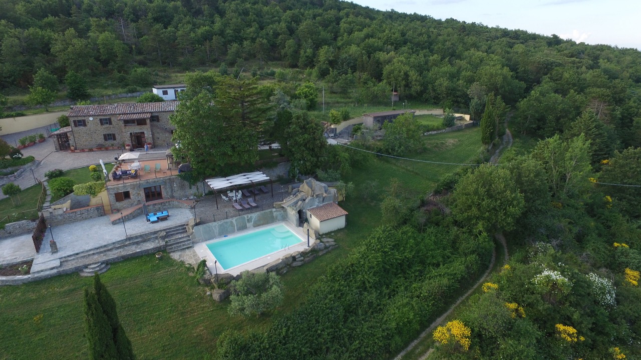 Photo of Others in Tuoro sul Trasimeno