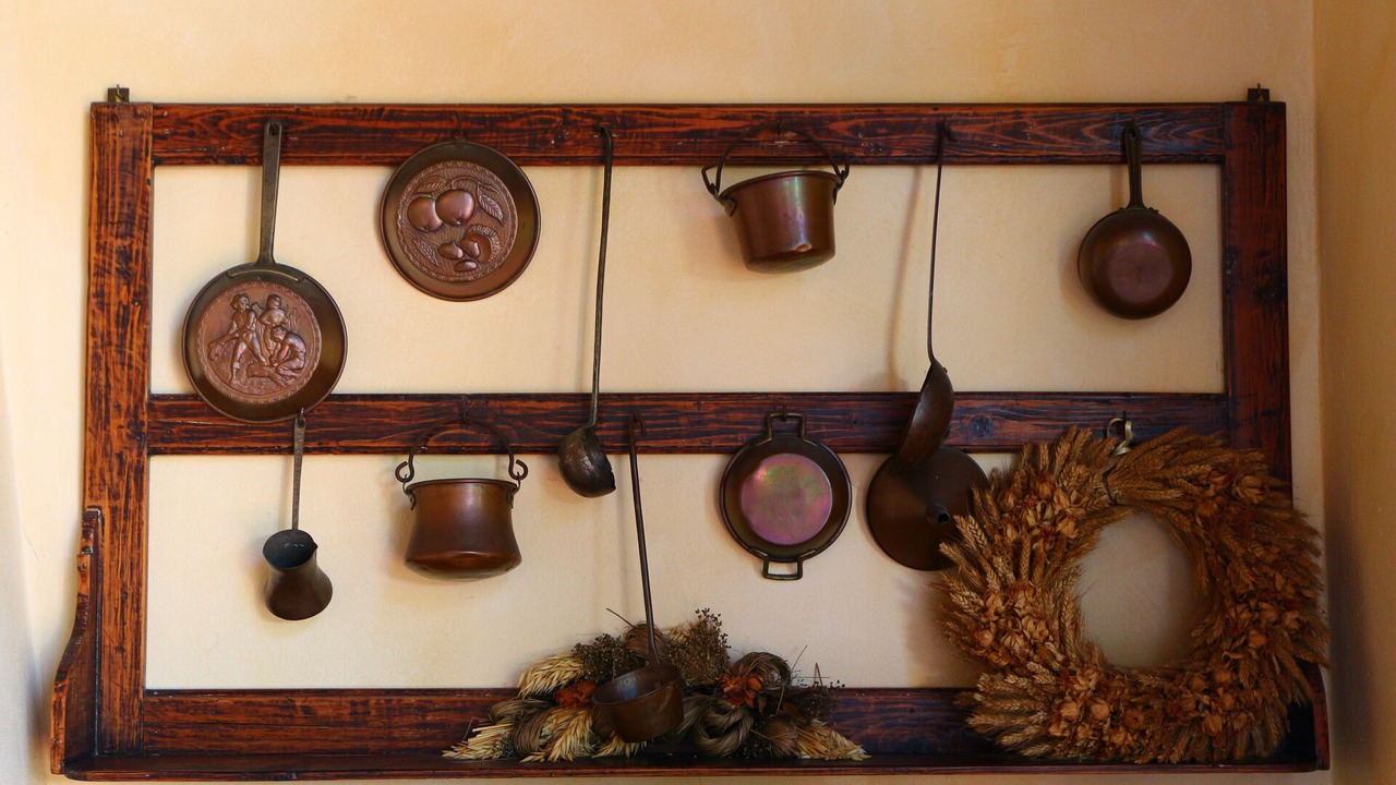 Photo of Others in Cascina